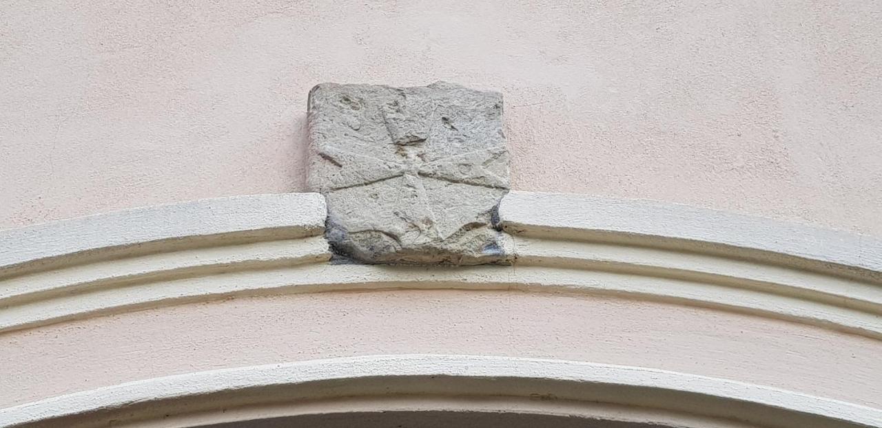 La Regibussa - Hotel Ristorante Asti Zewnętrze zdjęcie