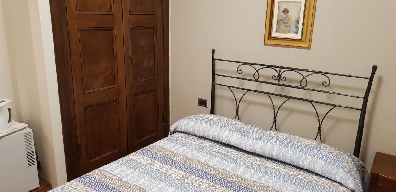 La Regibussa - Hotel Ristorante Asti Zewnętrze zdjęcie